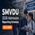SMVDU Releases  Admission 2026-27 Reporting Schedule at admission.smvdu.ac.in; Check Dates for Each Route
